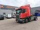 SCANIA G410LA4X2MNA (ZLT41W) -15