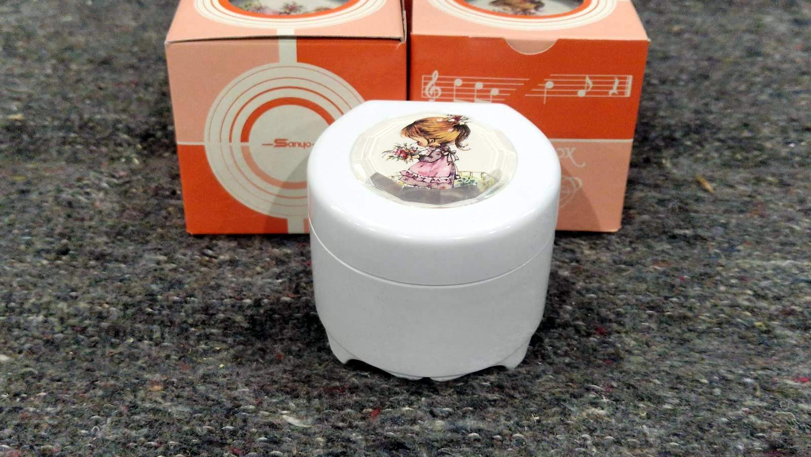 Avsotningsmedel - Sot-Väck, 15st X 500ml Avsotningsmedel - Sot-Väck, 15st X 500ml