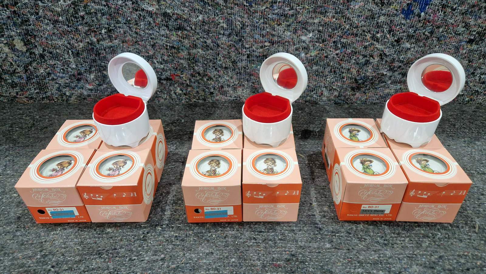 Avsotningsmedel - Sot-Väck, 15st X 500ml Avsotningsmedel - Sot-Väck, 15st X 500ml