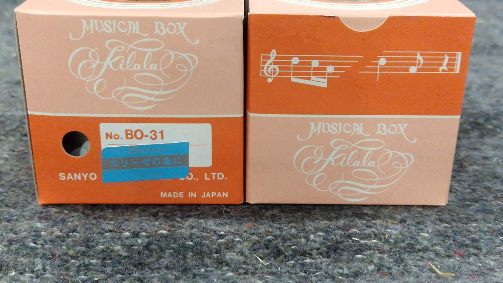 Avsotningsmedel - Sot-Väck, 15st X 500ml Avsotningsmedel - Sot-Väck, 15st X 500ml