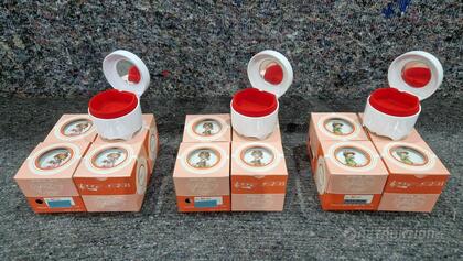 Avsotningsmedel - Sot-Väck, 15st X 500ml Avsotningsmedel - Sot-Väck, 15st X 500ml