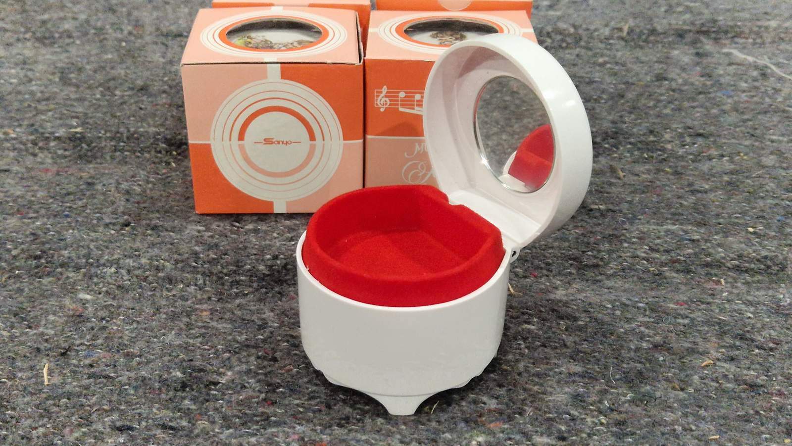 Avsotningsmedel - Sot-Väck, 15st X 500ml Avsotningsmedel - Sot-Väck, 15st X 500ml
