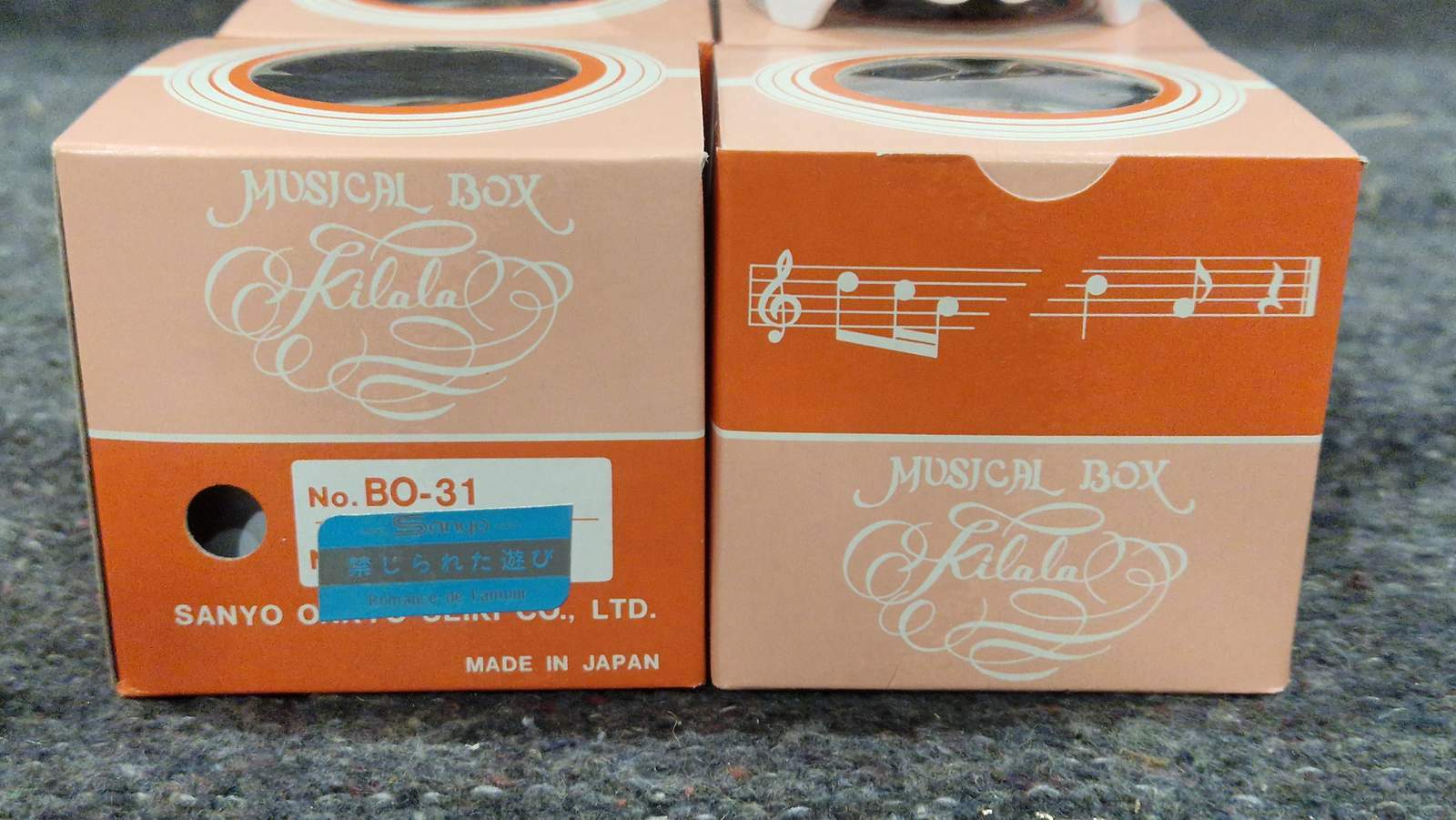 Avsotningsmedel - Sot-Väck, 15st X 500ml Avsotningsmedel - Sot-Väck, 15st X 500ml