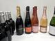 Champagne