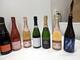 Champagne