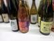 Vitt vin