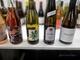 Vitt vin