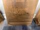 Garn Garn
