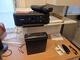 Skrivare Epson, mm