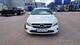 Mercedes-Benz CLA 220 d (PHA549) -17