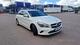 Mercedes-Benz CLA 220 d (PHA549) -17