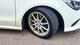 Mercedes-Benz CLA 220 d (PHA549) -17