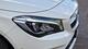 Mercedes-Benz CLA 220 d (PHA549) -17