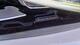 Mercedes-Benz CLA 220 d (PHA549) -17