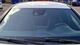 Mercedes-Benz CLA 220 d (PHA549) -17