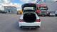 Mercedes-Benz CLA 220 d (PHA549) -17