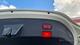 Mercedes-Benz CLA 220 d (PHA549) -17