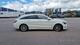 Mercedes-Benz CLA 220 d (PHA549) -17