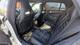 Mercedes-Benz CLA 220 d (PHA549) -17