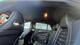 Mercedes-Benz CLA 220 d (PHA549) -17