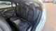 Mercedes-Benz CLA 220 d (PHA549) -17
