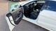 Mercedes-Benz CLA 220 d (PHA549) -17