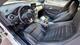 Mercedes-Benz CLA 220 d (PHA549) -17