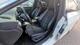Mercedes-Benz CLA 220 d (PHA549) -17