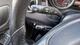 Mercedes-Benz CLA 220 d (PHA549) -17