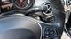 Mercedes-Benz CLA 220 d (PHA549) -17