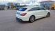Mercedes-Benz CLA 220 d (PHA549) -17