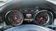 Mercedes-Benz CLA 220 d (PHA549) -17