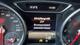 Mercedes-Benz CLA 220 d (PHA549) -17