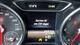 Mercedes-Benz CLA 220 d (PHA549) -17