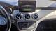 Mercedes-Benz CLA 220 d (PHA549) -17