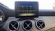 Mercedes-Benz CLA 220 d (PHA549) -17