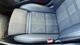 Mercedes-Benz CLA 220 d (PHA549) -17