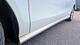 Mercedes-Benz CLA 220 d (PHA549) -17