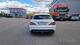Mercedes-Benz CLA 220 d (PHA549) -17