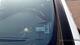 Mercedes-Benz CLA 220 d (PHA549) -17