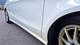 Mercedes-Benz CLA 220 d (PHA549) -17