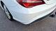 Mercedes-Benz CLA 220 d (PHA549) -17