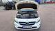Mercedes-Benz CLA 220 d (PHA549) -17
