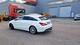 Mercedes-Benz CLA 220 d (PHA549) -17