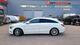 Mercedes-Benz CLA 220 d (PHA549) -17