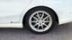 Mercedes-Benz CLA 220 d (PHA549) -17