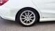 Mercedes-Benz CLA 220 d (PHA549) -17