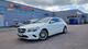 Mercedes-Benz CLA 220 d (PHA549) -17