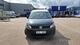 Volkswagen Caddy Maxi 2.0 (MFR888) -11