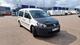 Volkswagen Caddy Maxi 2.0 (MFR888) -11